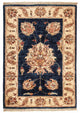 Ziegler Teppe 62x95cm - Orientalsk teppe