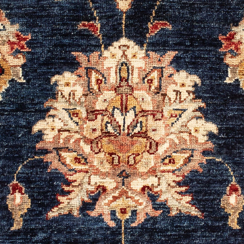 Ziegler Teppe 62x95cm - Orientalsk teppe