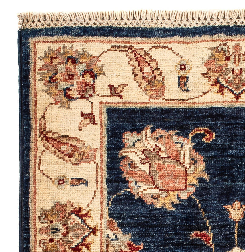 Ziegler Teppe 62x95cm - Orientalsk teppe