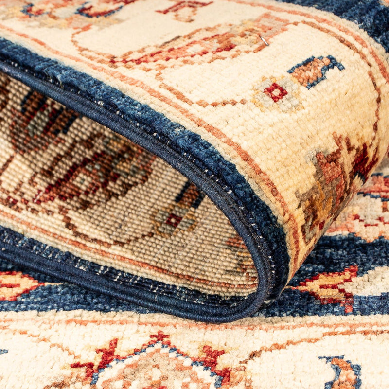 Ziegler Teppe 62x95cm - Orientalsk teppe