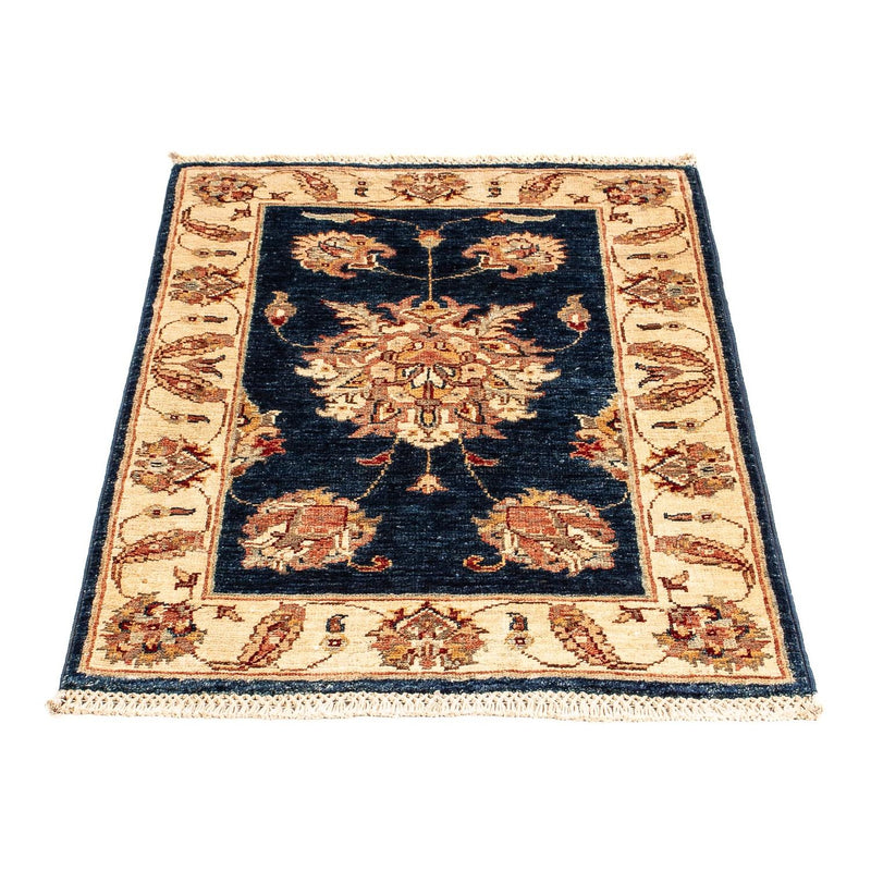 Ziegler Teppe 62x95cm - Orientalsk teppe