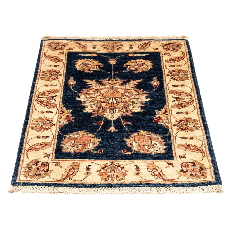 Ziegler Teppe 95x59cm - Orientalsk teppe