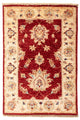 Ziegler Teppe 61x91cm - Orientalsk teppe