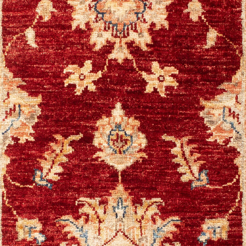 Ziegler Teppe 61x91cm - Orientalsk teppe