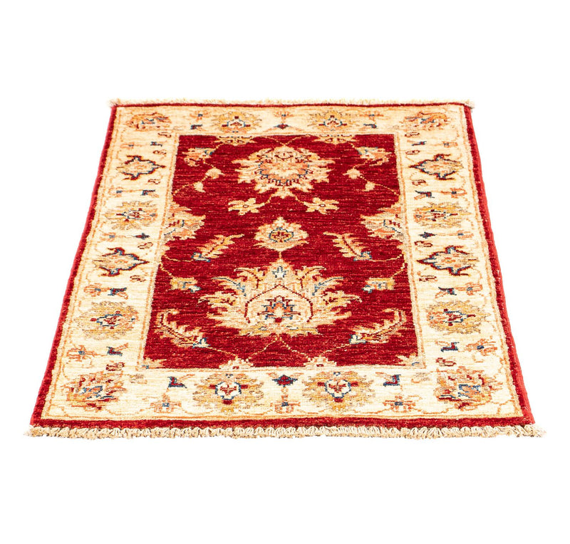 Ziegler Teppe 61x91cm - Orientalsk teppe