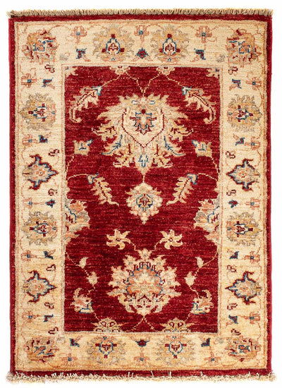 Ziegler Teppe 62x91cm - Orientalsk teppe