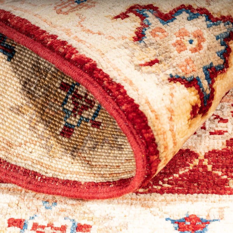 Ziegler Teppe 62x91cm - Orientalsk teppe