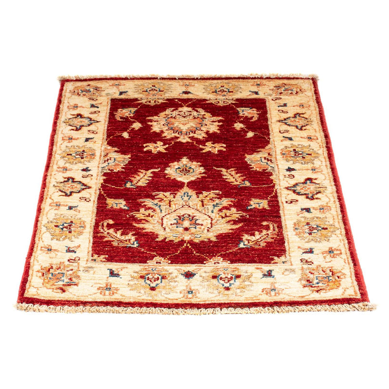 Ziegler Teppe 62x91cm - Orientalsk teppe