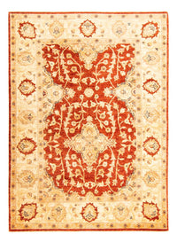 Ziegler Teppe 202x148cm - Orientalsk teppe – product image