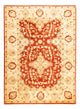 Ziegler Teppe 202x148cm - Orientalsk teppe