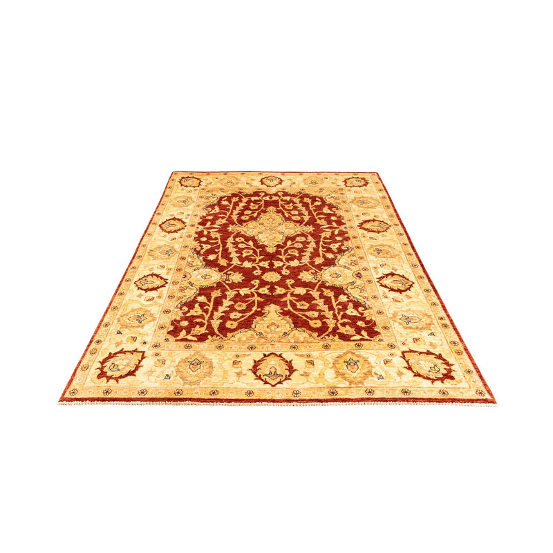 Ziegler Teppe 202x148cm - Orientalsk teppe