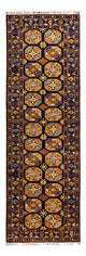 Ariana Teppe 89x302cm - Orientalsk teppe