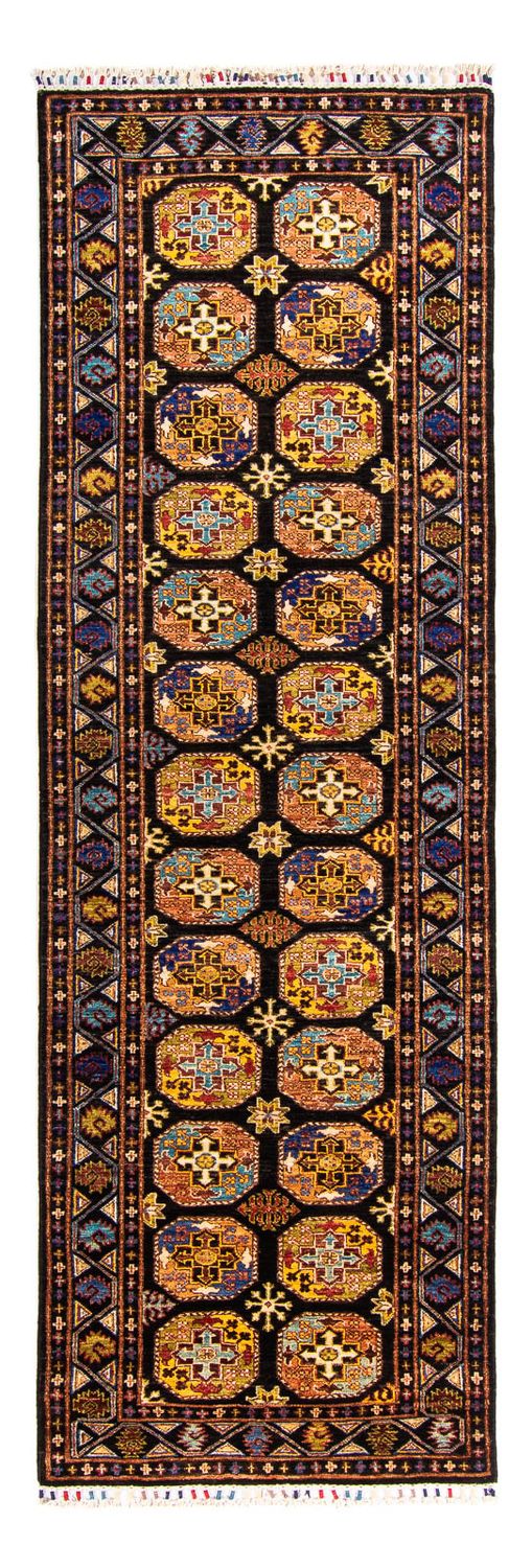 Ariana Teppe 89x302cm - Orientalsk teppe