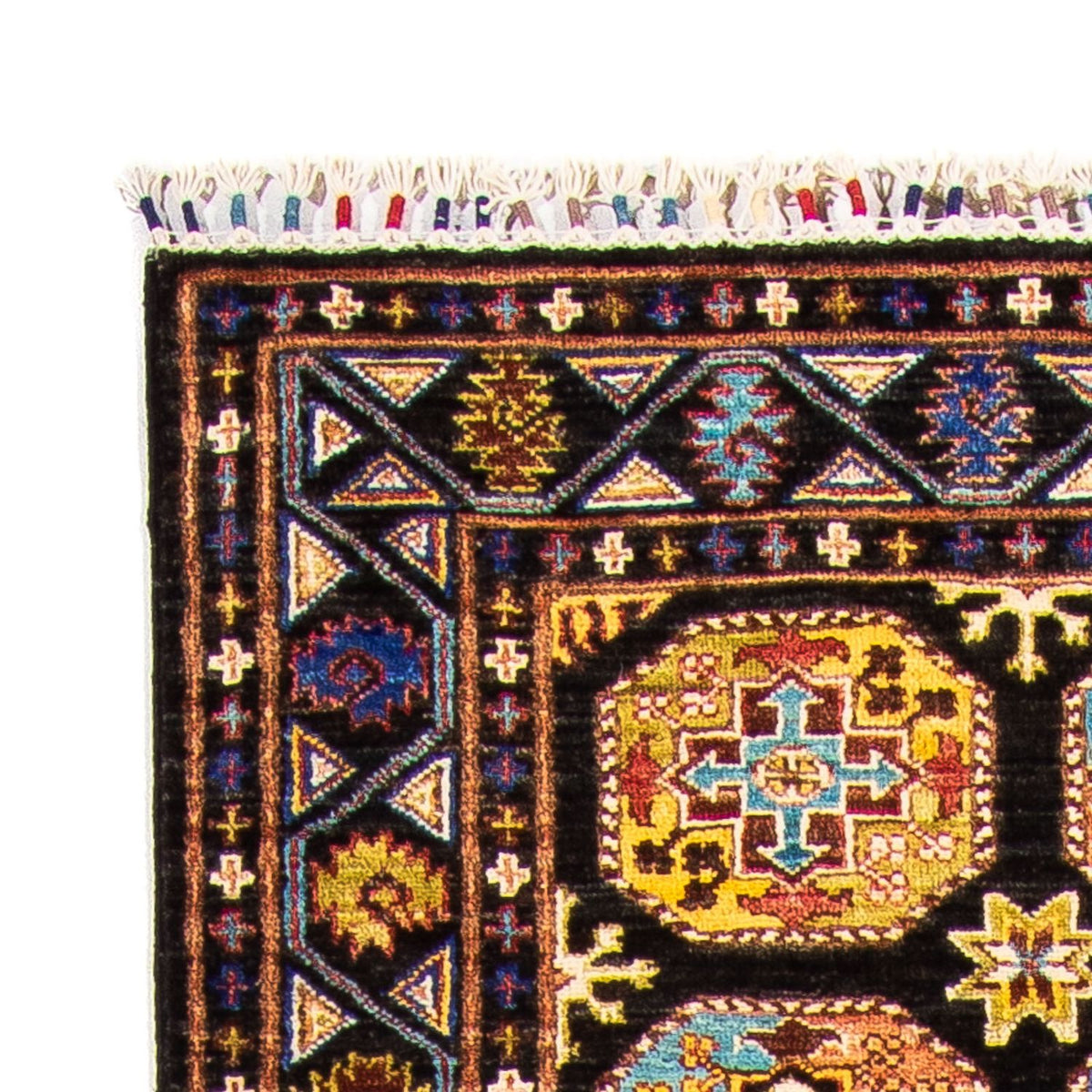 Ariana Teppe 89x302cm - Orientalsk teppe