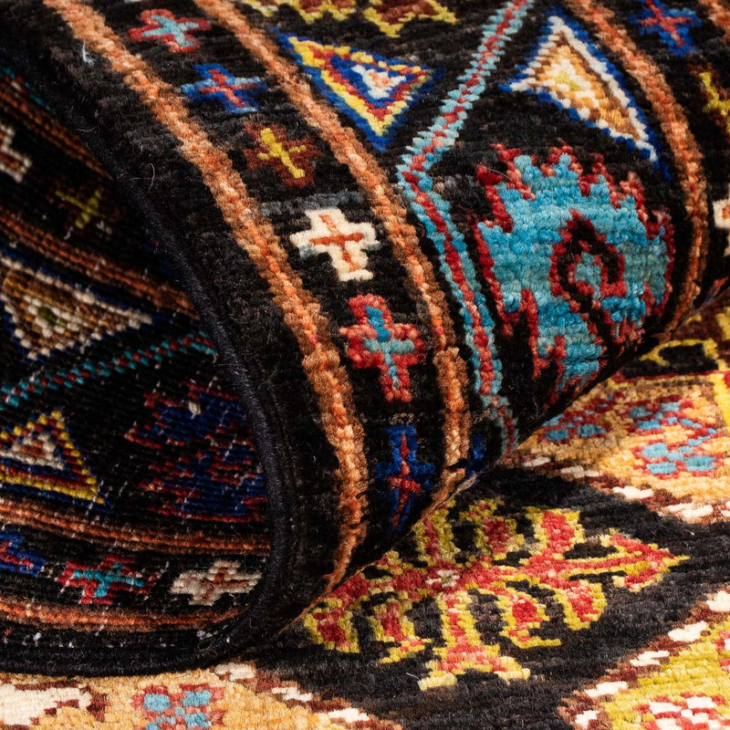 Ariana Teppe 89x302cm - Orientalsk teppe