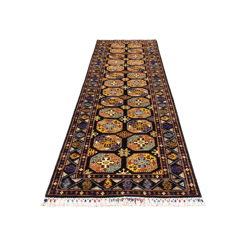 Ariana Teppe 89x302cm - Orientalsk teppe
