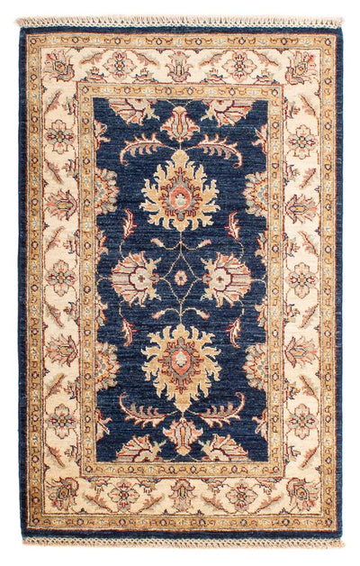 Ziegler Teppe 79x124cm - Orientalsk teppe