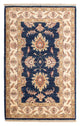 Ziegler Teppe 124x79cm - Orientalsk teppe