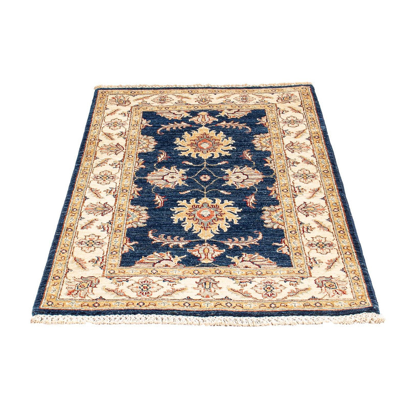 Ziegler Teppe 124x79cm - Orientalsk teppe