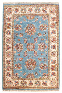 Ziegler Teppe 122x86cm - Orientalsk teppe – product image