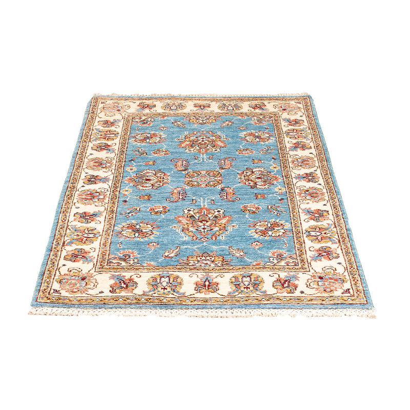 Ziegler Teppe 122x86cm - Orientalsk teppe