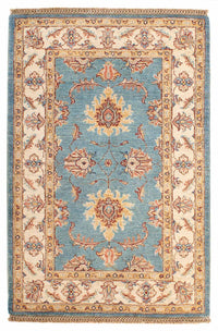 Ziegler Teppe 82x123cm - Orientalsk teppe – product image
