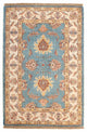 Ziegler Teppe 82x123cm - Orientalsk teppe