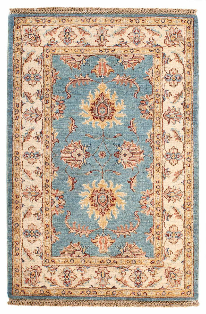 Ziegler Teppe 82x123cm - Orientalsk teppe