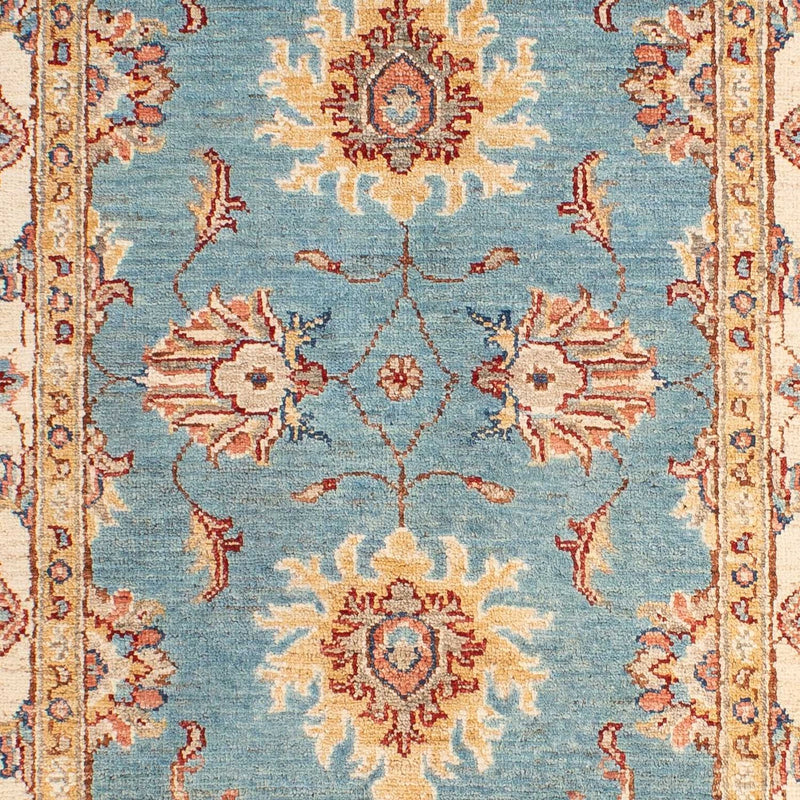 Ziegler Teppe 82x123cm - Orientalsk teppe