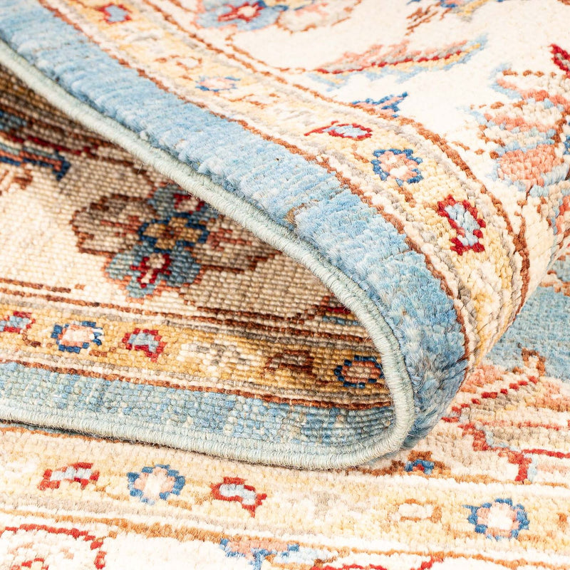 Ziegler Teppe 82x123cm - Orientalsk teppe