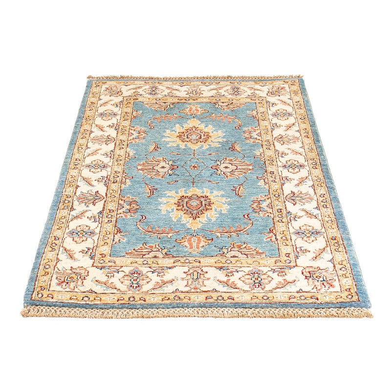 Ziegler Teppe 82x123cm - Orientalsk teppe