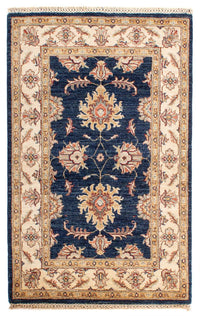 Ziegler Teppe 123x79cm - Orientalsk teppe – product image