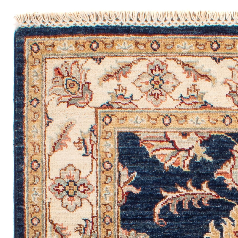 Ziegler Teppe 123x79cm - Orientalsk teppe
