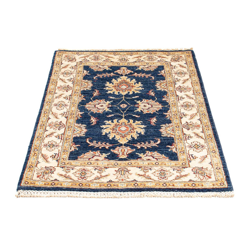 Ziegler Teppe 123x79cm - Orientalsk teppe
