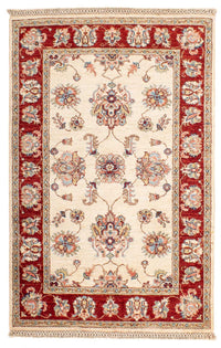Ziegler Teppe 81x125cm - Orientalsk teppe – product image