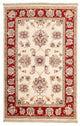 Ziegler Teppe 81x125cm - Orientalsk teppe
