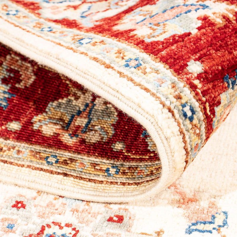 Ziegler Teppe 81x125cm - Orientalsk teppe