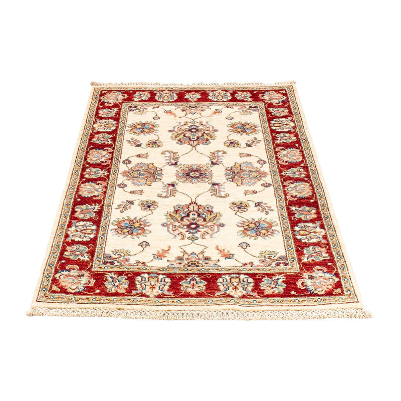 Ziegler Teppe 81x125cm - Orientalsk teppe