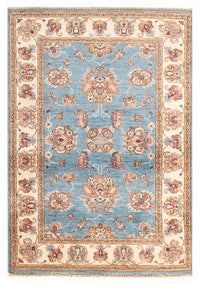 Ziegler Teppe 122x84cm - Orientalsk teppe – product image