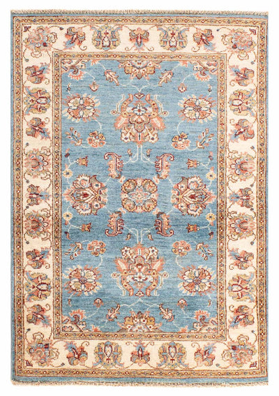 Ziegler Teppe 84x122cm - Orientalsk teppe