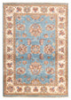 Ziegler Teppe 122x84cm - Orientalsk teppe