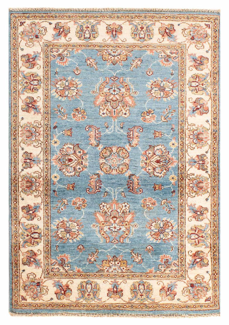 Ziegler Teppe 122x84cm - Orientalsk teppe