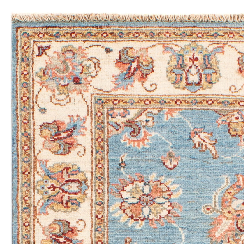 Ziegler Teppe 122x84cm - Orientalsk teppe