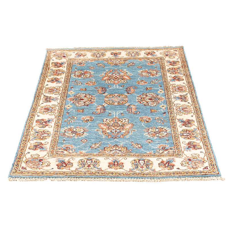 Ziegler Teppe 122x84cm - Orientalsk teppe
