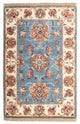Ziegler Teppe 98x61cm - Orientalsk teppe