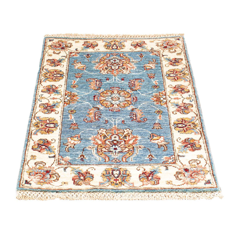 Ziegler Teppe 98x61cm - Orientalsk teppe