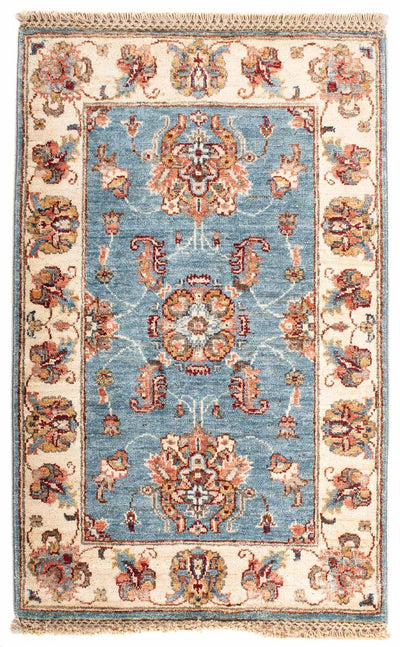 Ziegler Teppe 61x92cm - Orientalsk teppe