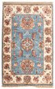 Ziegler Teppe 92x61cm - Orientalsk teppe