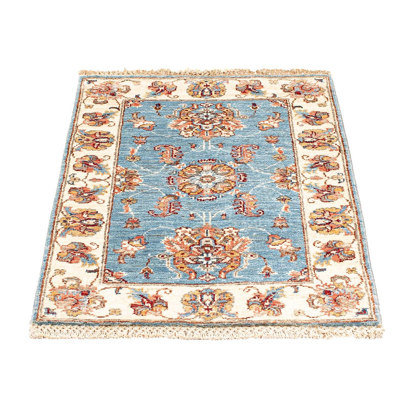 Ziegler Teppe 92x61cm - Orientalsk teppe