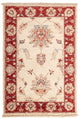 Ziegler Teppe 90x59cm - Orientalsk teppe